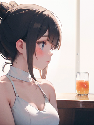 从“k412次列车”到“308国道”：一场跨越时空的旅行